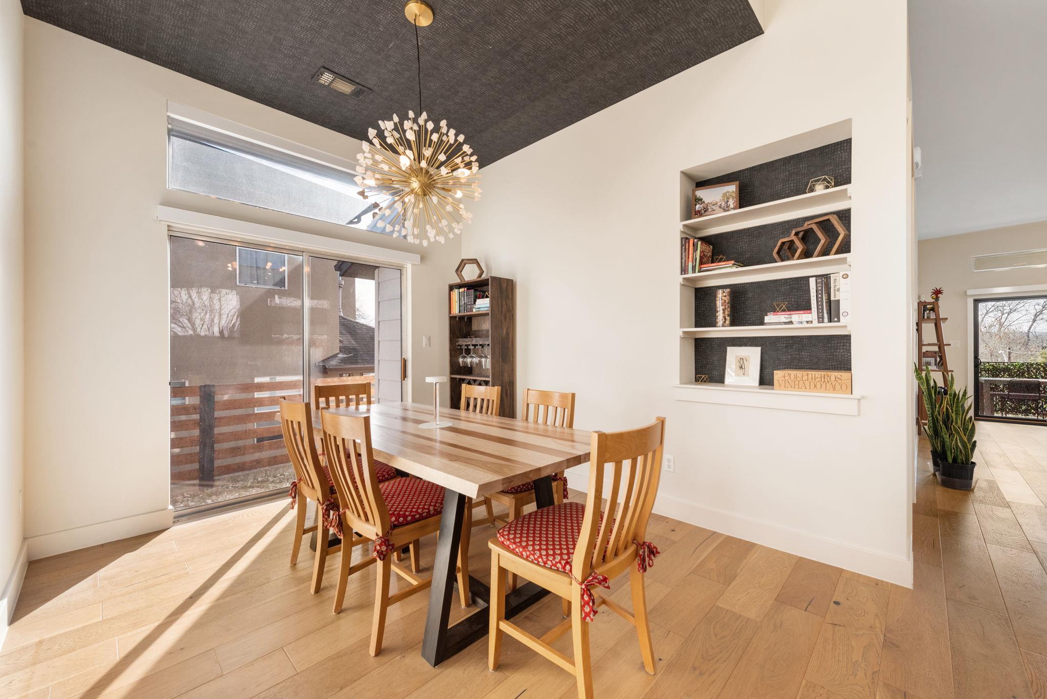 3006 Garden Villa Ln, Austin, TX 78704