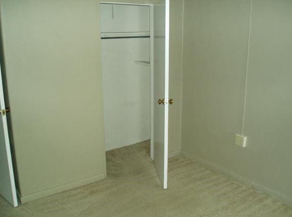 825 Harris Ave, Austin, TX 78705