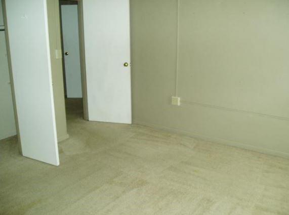 825 Harris Ave, Austin, TX 78705