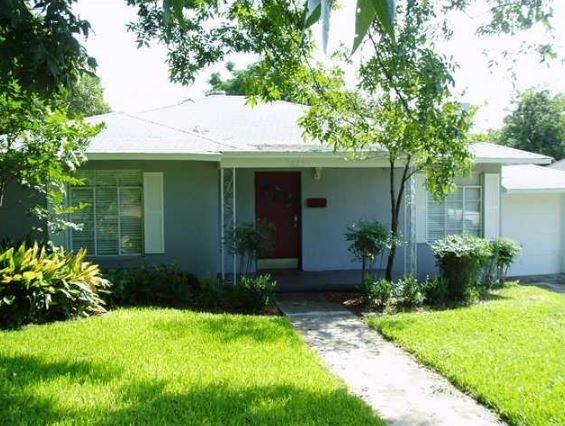 825 Harris Ave, Austin, TX 78705