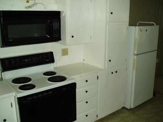 825 Harris Ave, Austin, TX 78705