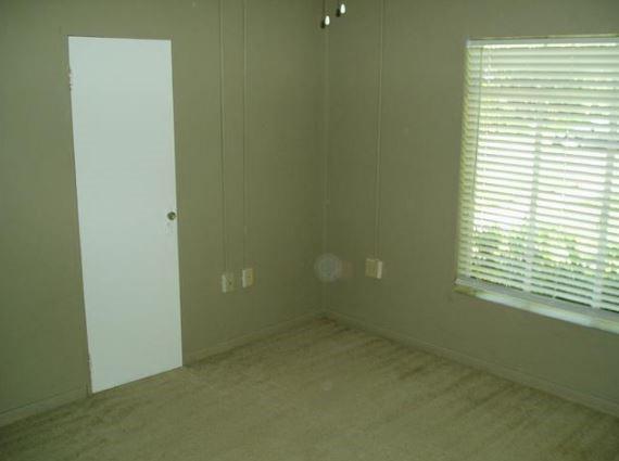 825 Harris Ave, Austin, TX 78705