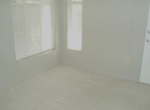 825 Harris Ave, Austin, TX 78705