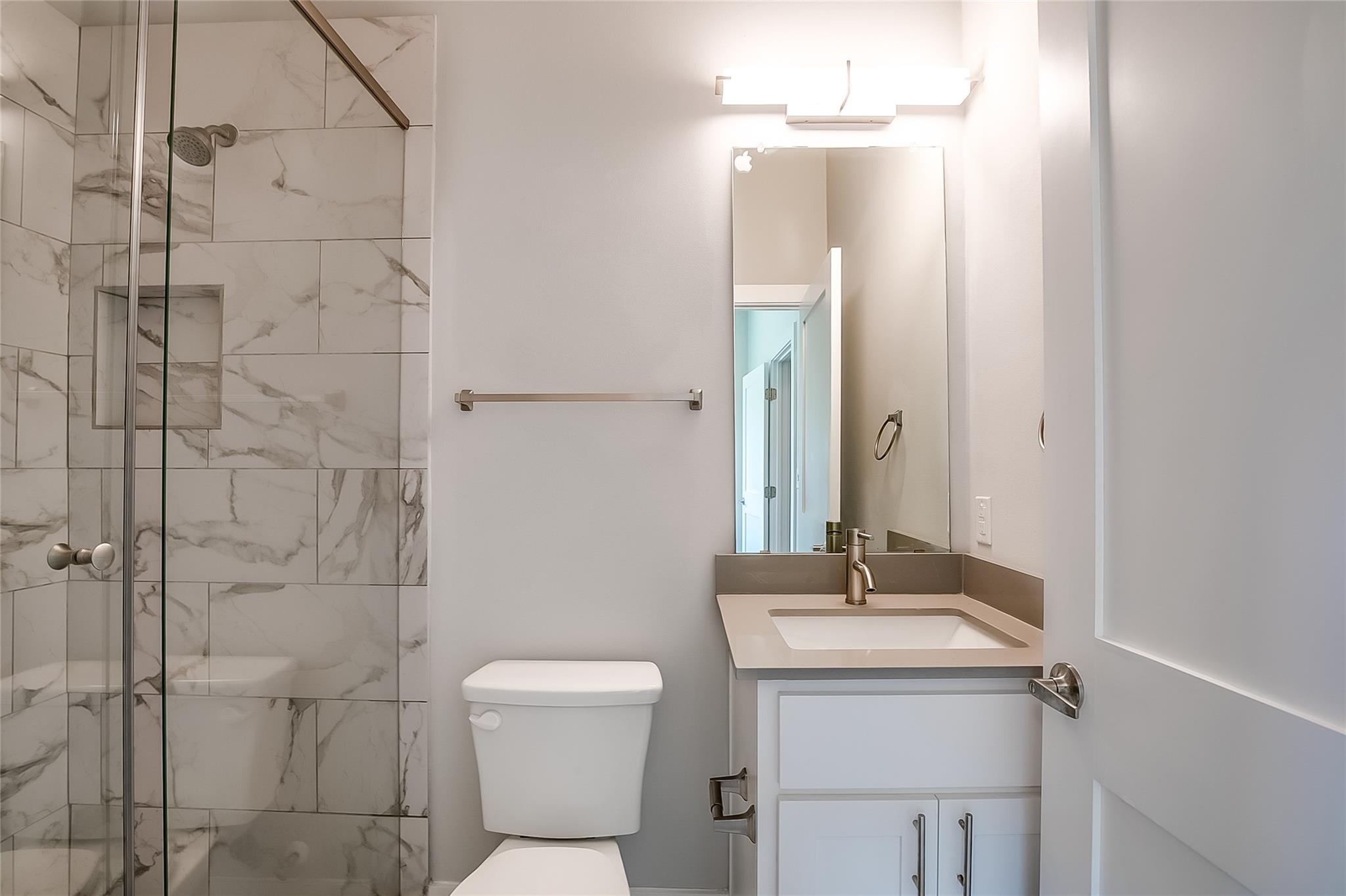 6303 Santos St # A, Austin, TX 78741