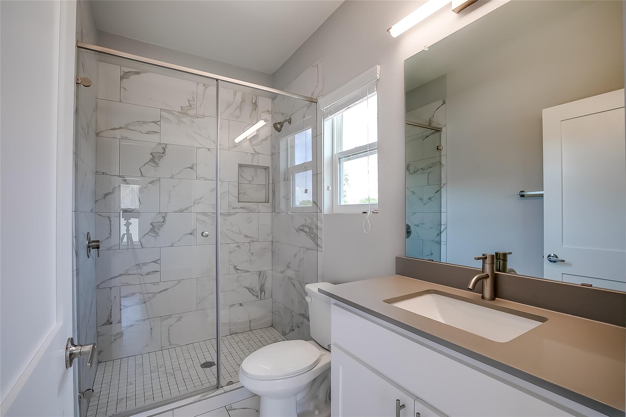 6303 Santos St # A, Austin, TX 78741