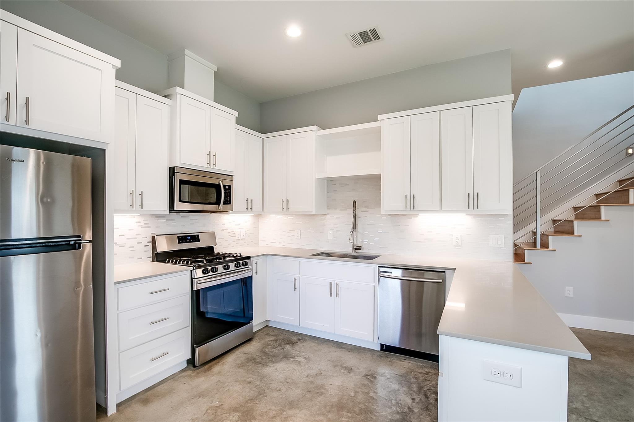 6303 Santos St # A, Austin, TX 78741