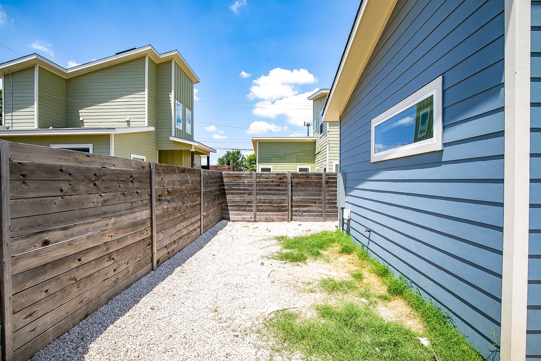 6303 Santos St # A, Austin, TX 78741