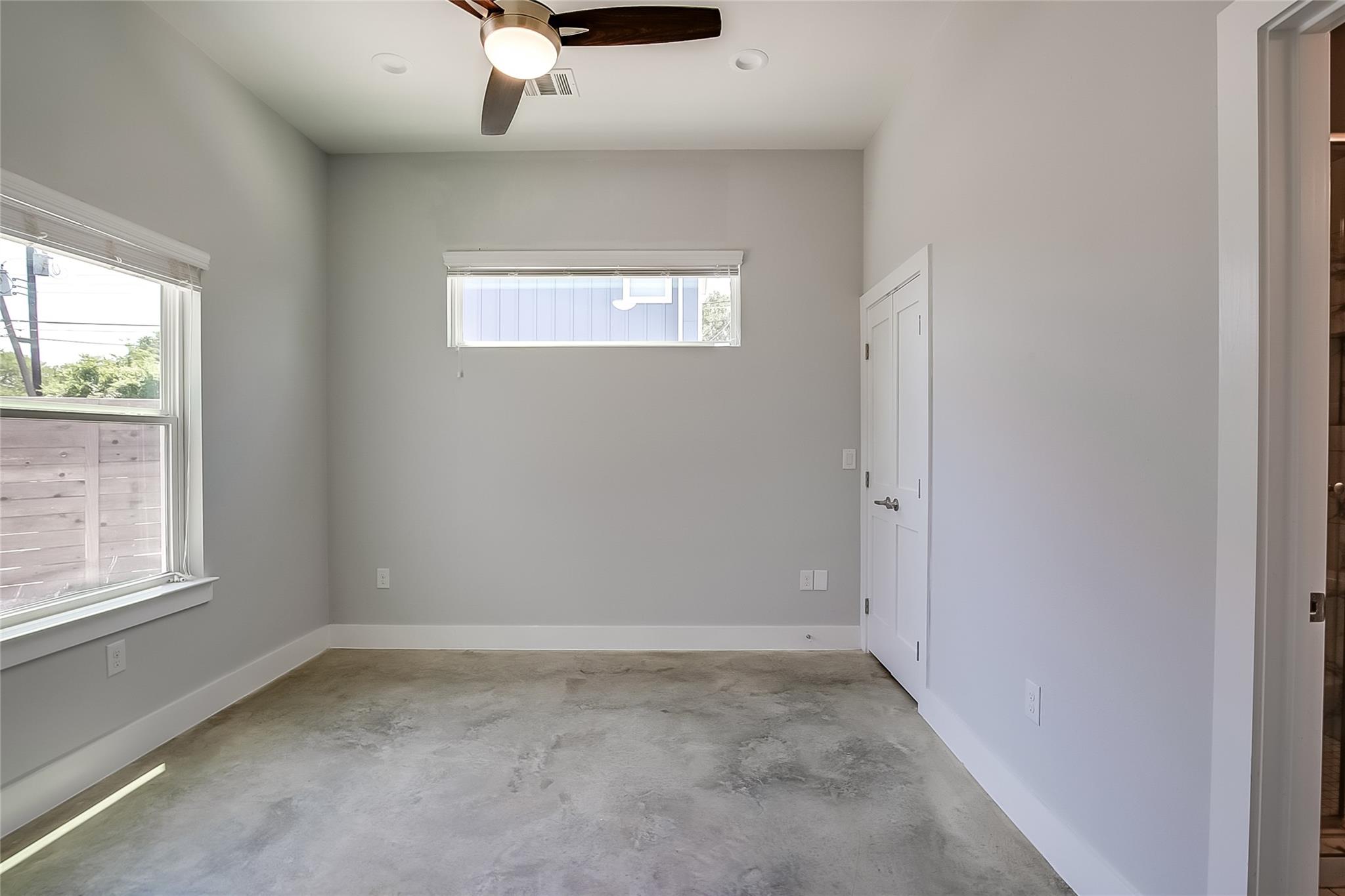 6303 Santos St # A, Austin, TX 78741