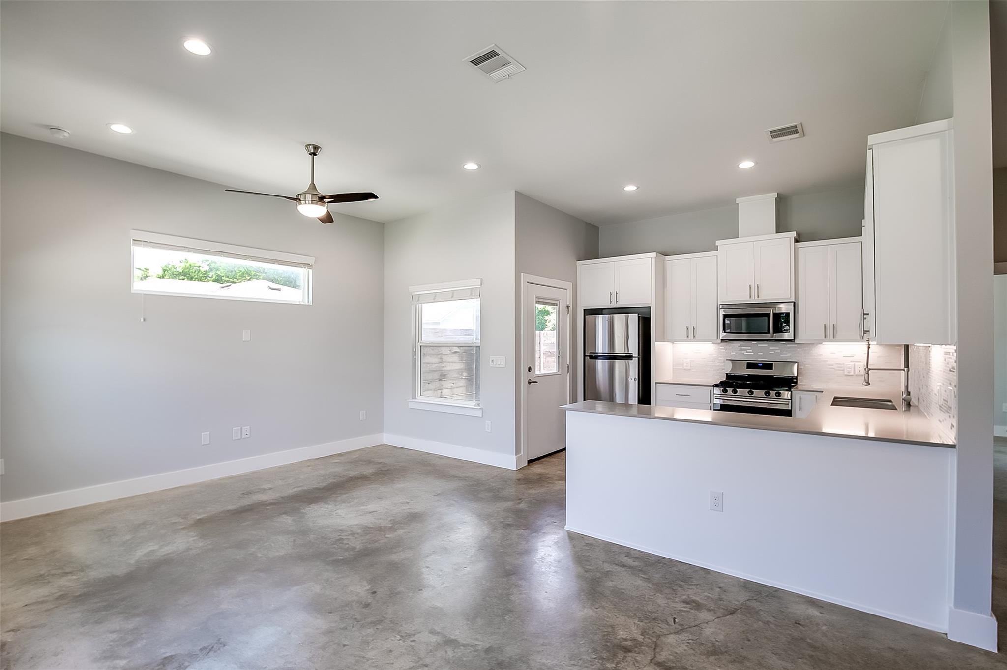 6303 Santos St # A, Austin, TX 78741