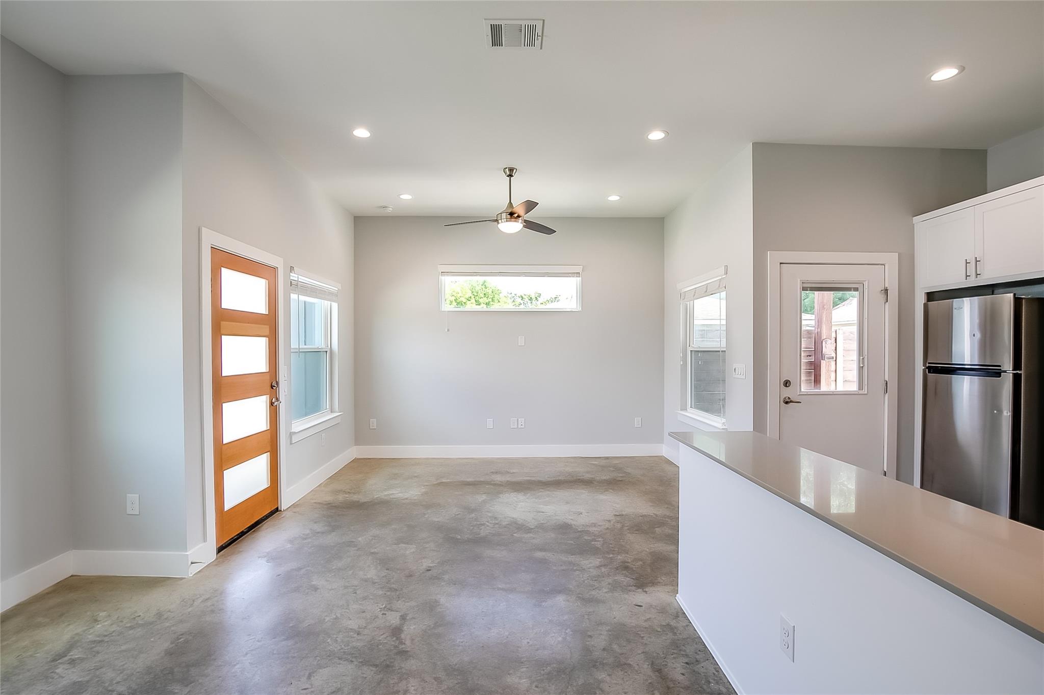 6303 Santos St # A, Austin, TX 78741