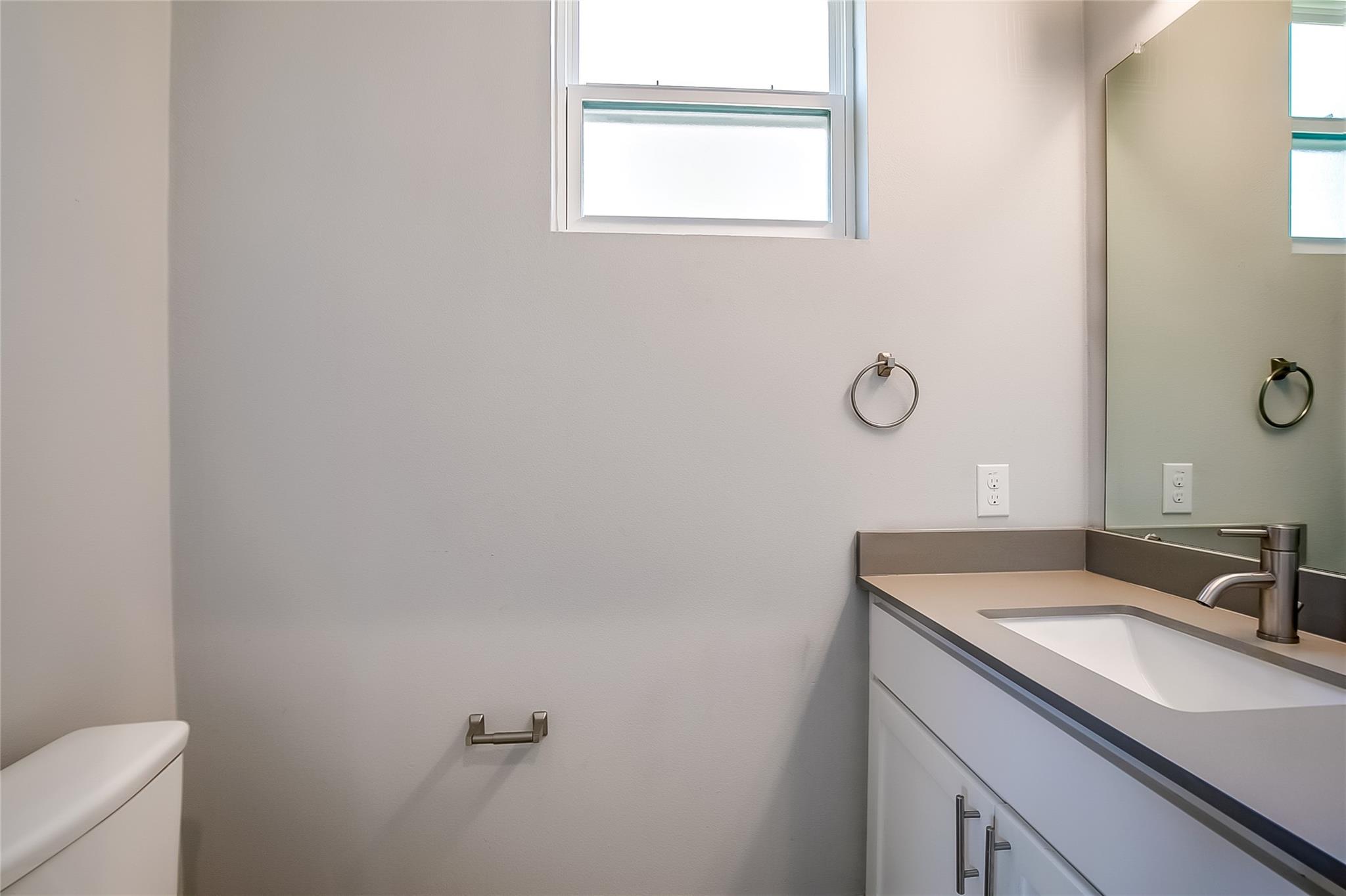 6303 Santos St # A, Austin, TX 78741