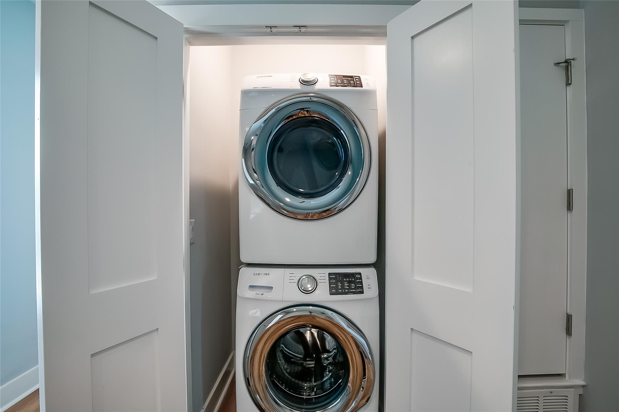 6303 Santos St # A, Austin, TX 78741