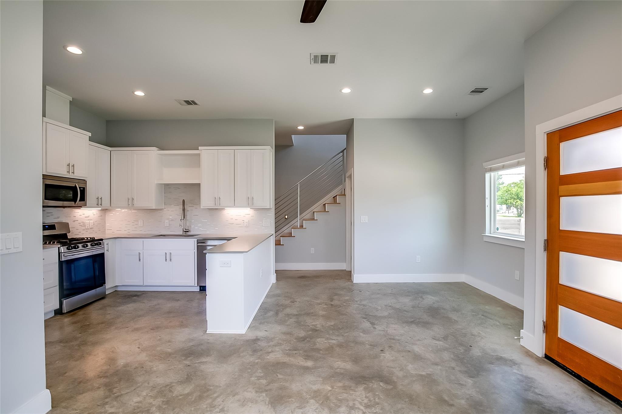 6303 Santos St # A, Austin, TX 78741