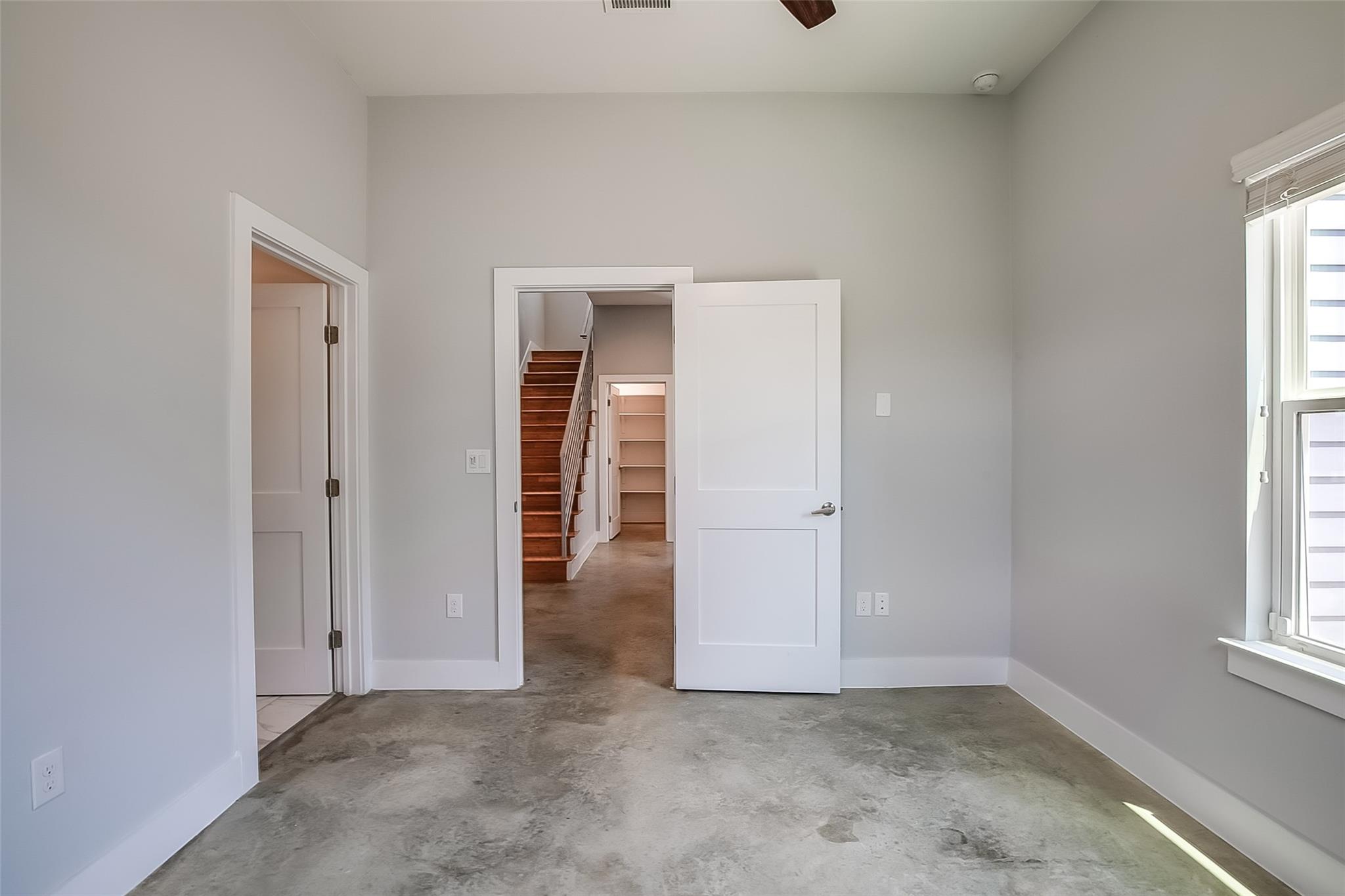 6303 Santos St # A, Austin, TX 78741