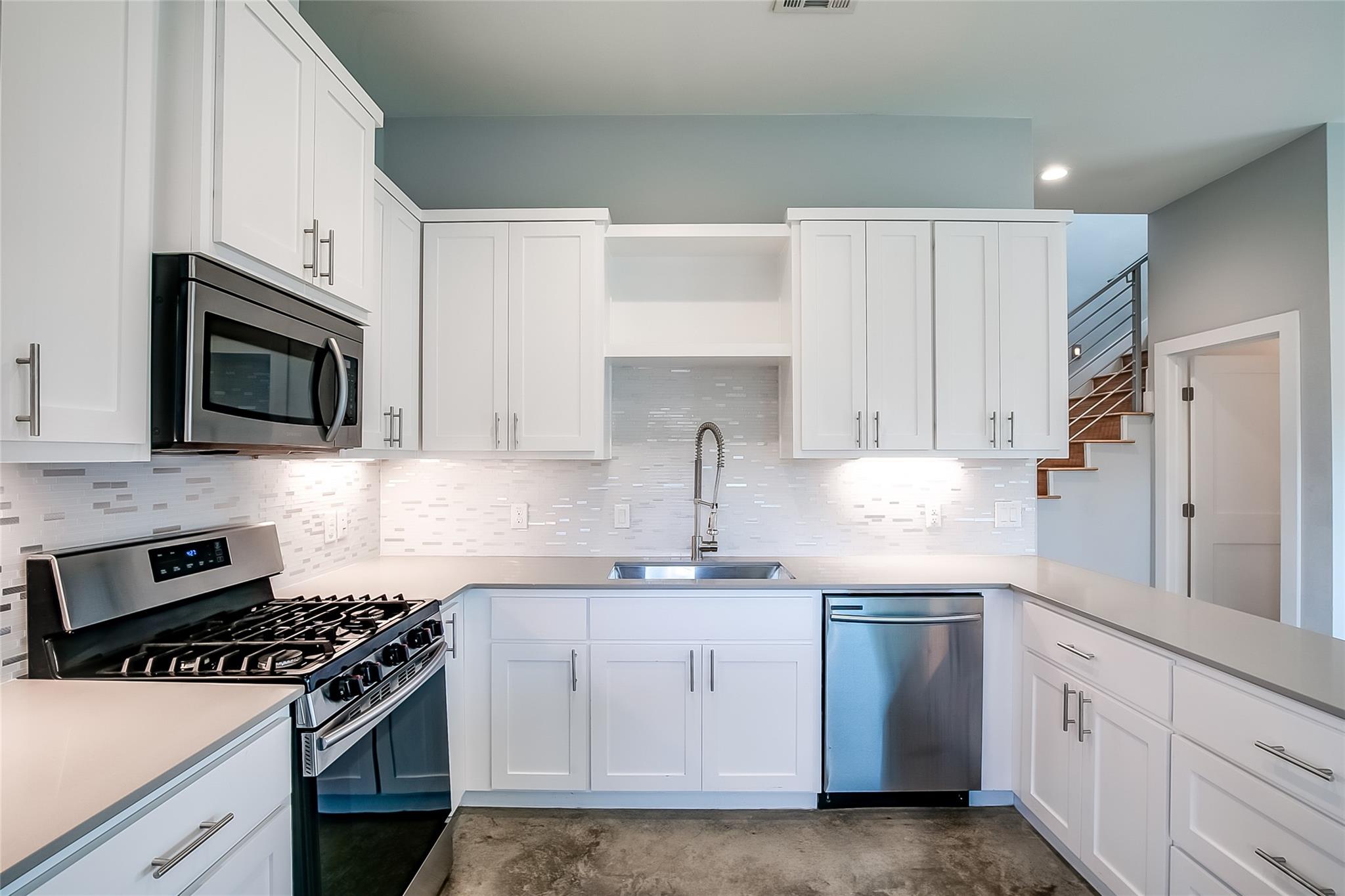 6303 Santos St # A, Austin, TX 78741