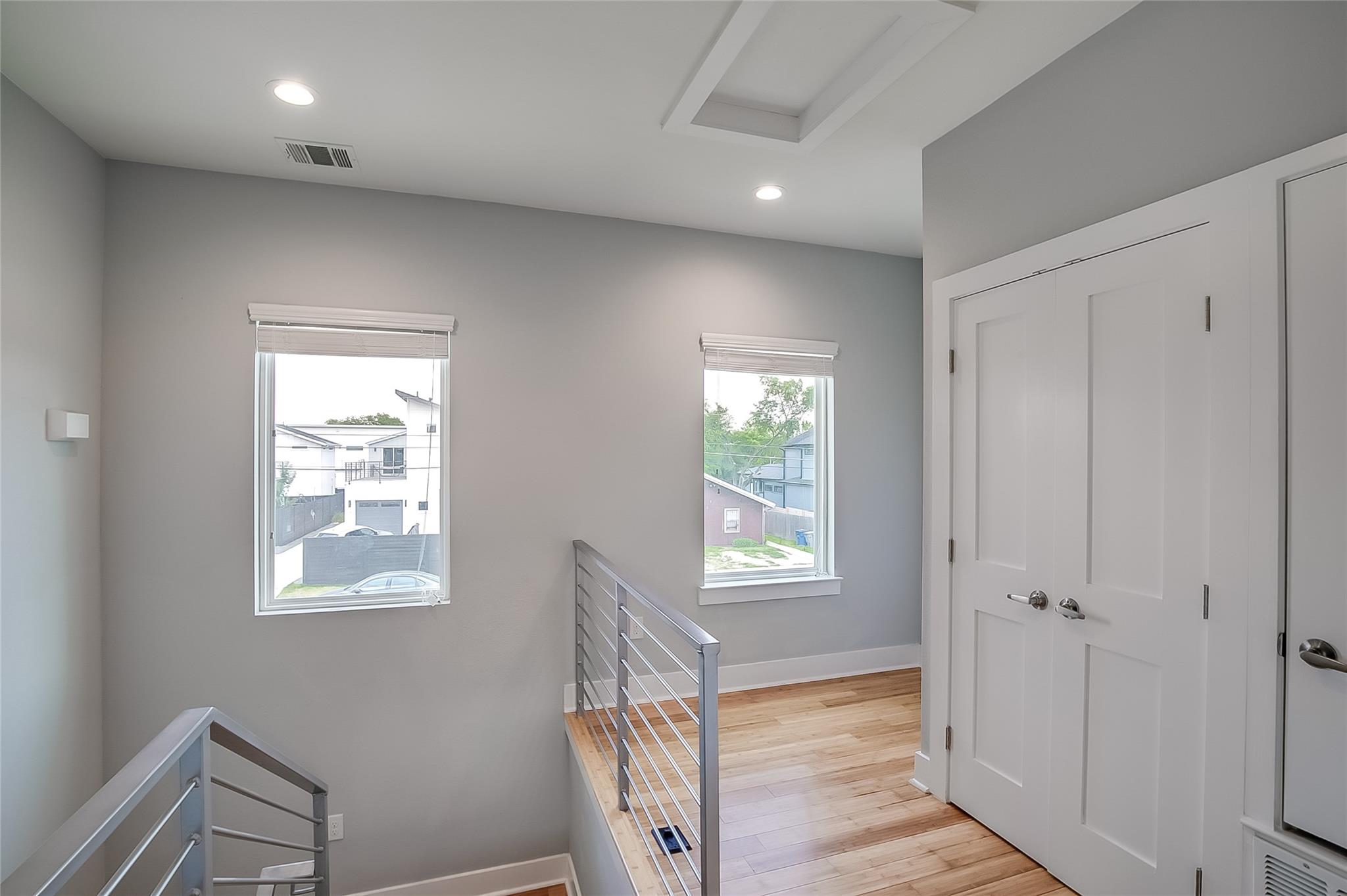 6303 Santos St # A, Austin, TX 78741