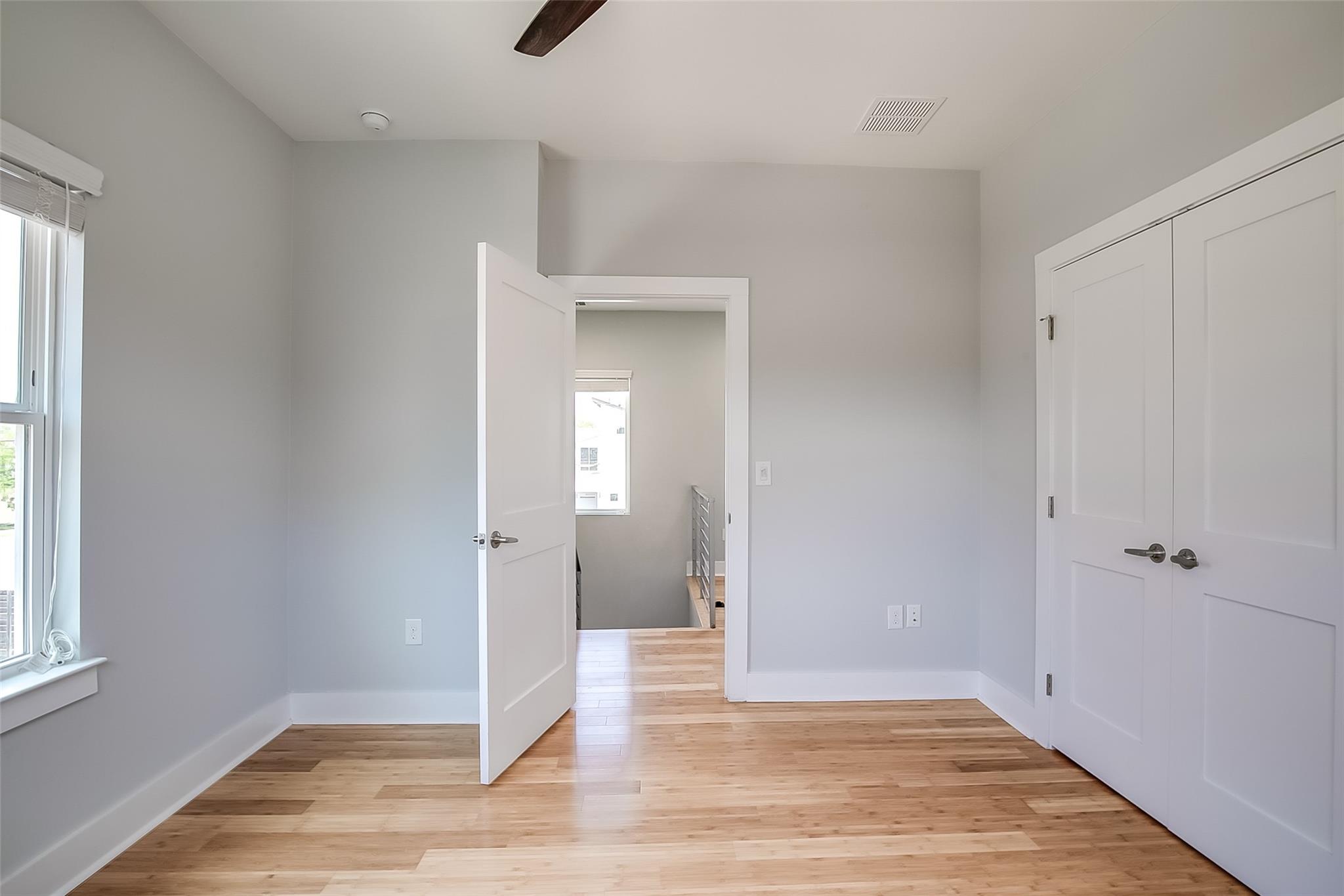 6303 Santos St # A, Austin, TX 78741