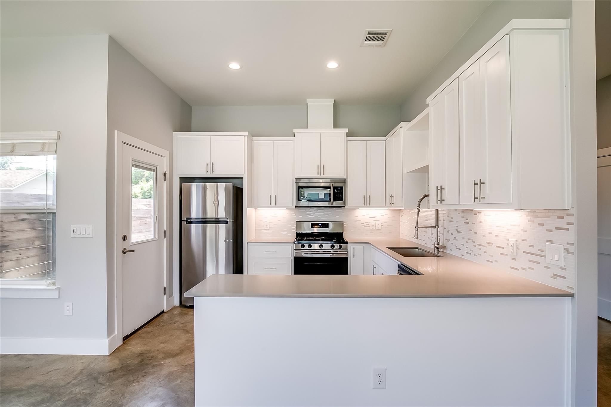 6303 Santos St # A, Austin, TX 78741