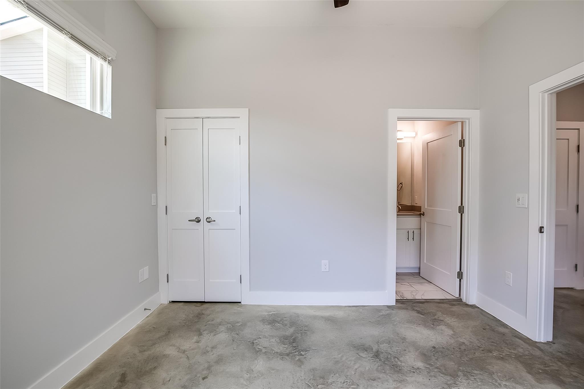 6303 Santos St # A, Austin, TX 78741