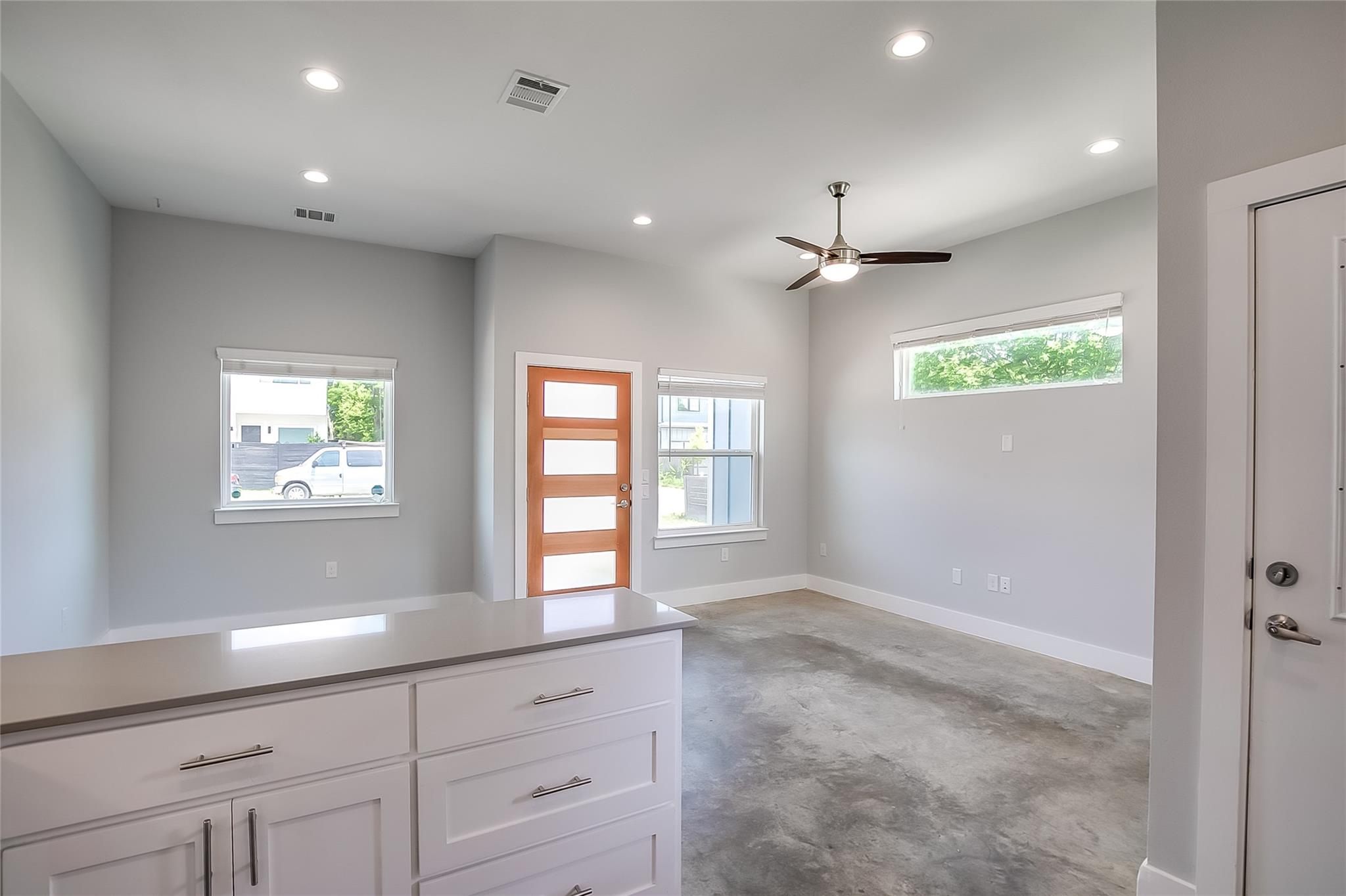 6303 Santos St # A, Austin, TX 78741