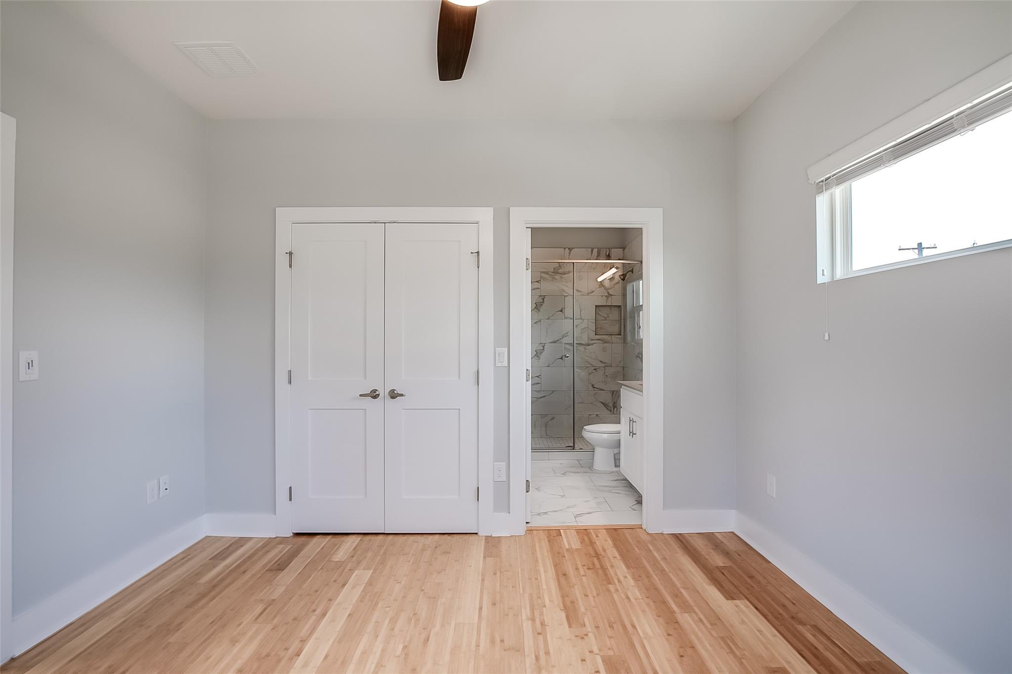 6303 Santos St # A, Austin, TX 78741