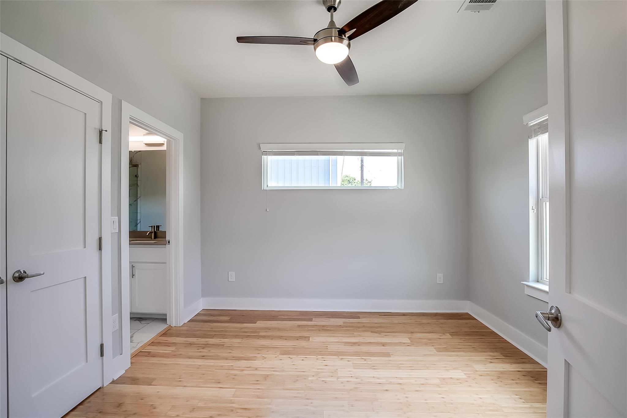 6303 Santos St # A, Austin, TX 78741