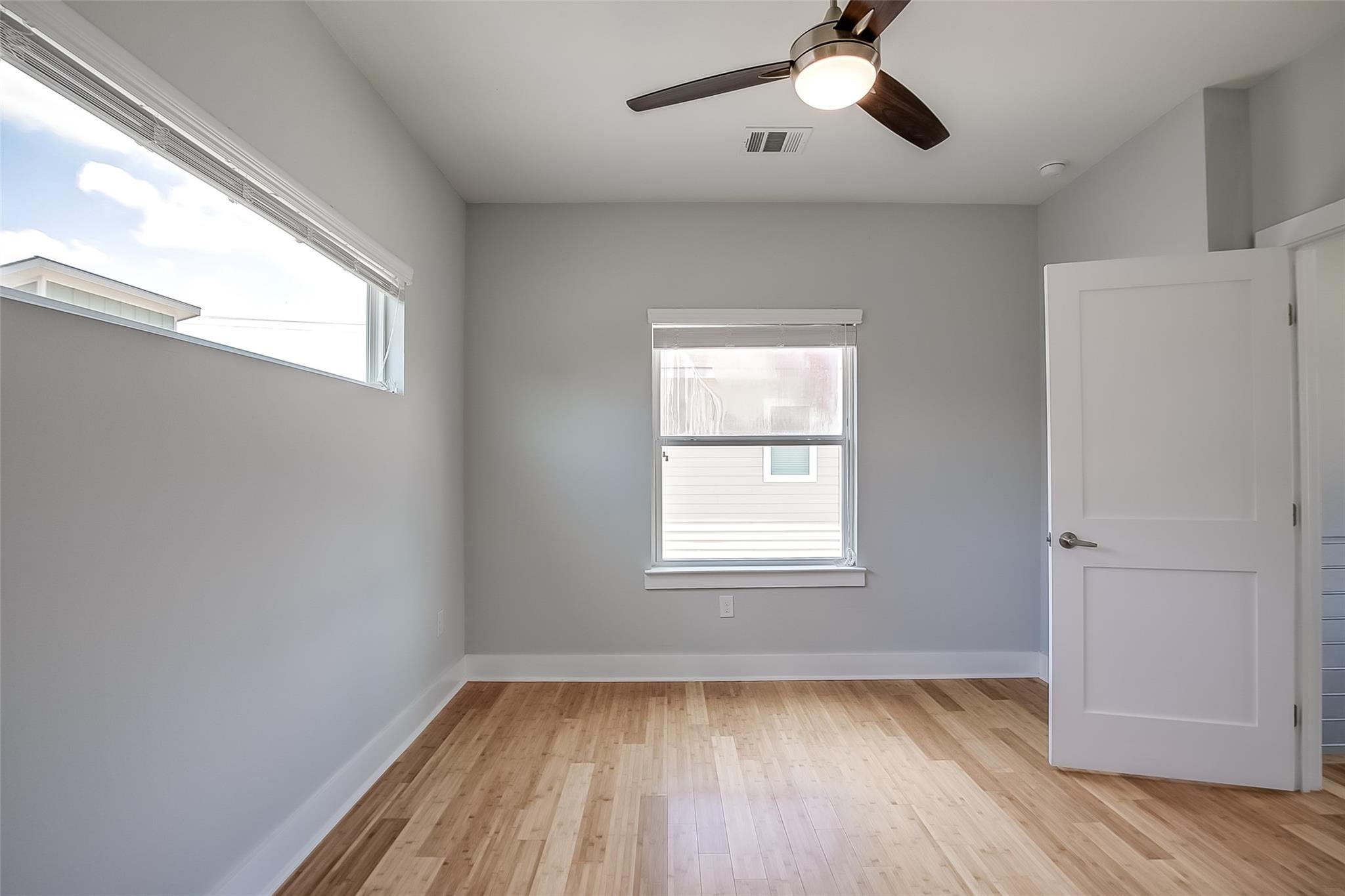 6303 Santos St # A, Austin, TX 78741