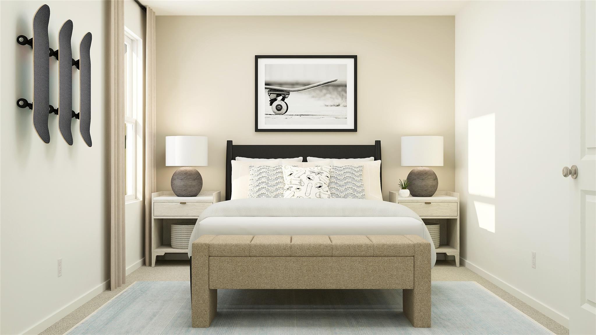 17911 Nashville Warbler Rd, Pflugerville, TX 78660