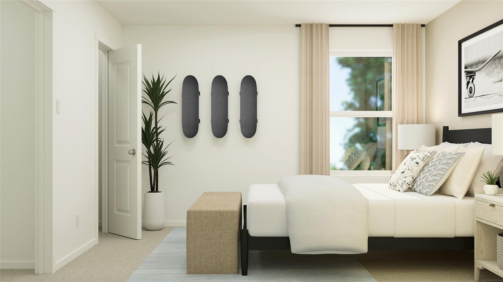 17911 Nashville Warbler Rd, Pflugerville, TX 78660