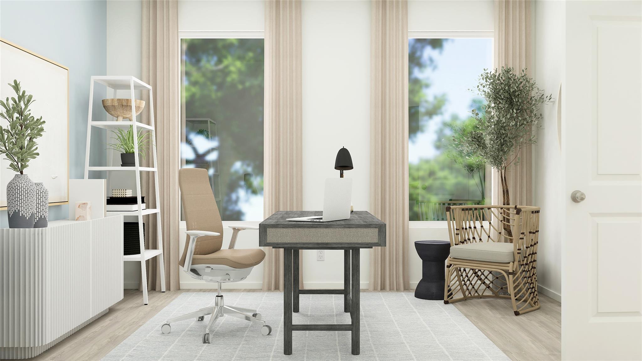 17911 Nashville Warbler Rd, Pflugerville, TX 78660