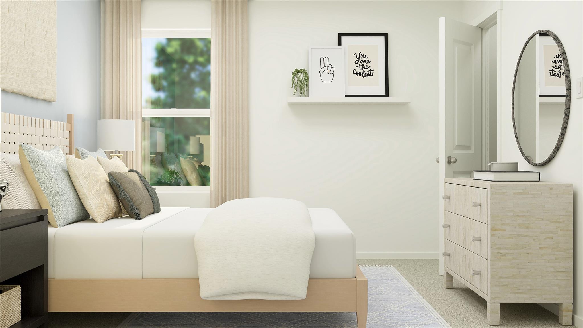 17911 Nashville Warbler Rd, Pflugerville, TX 78660