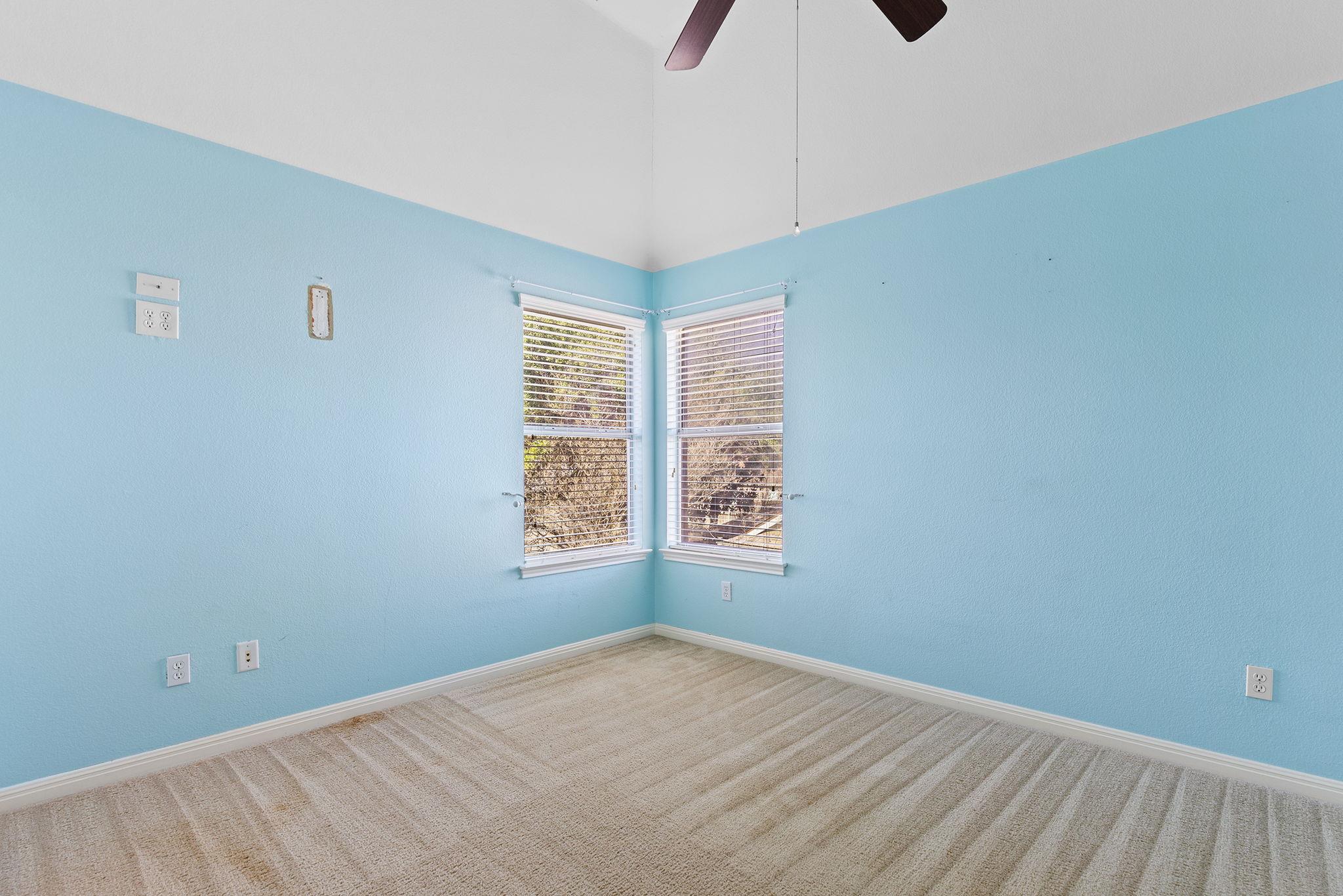 2944 Clinton Pl, Round Rock, TX 78665