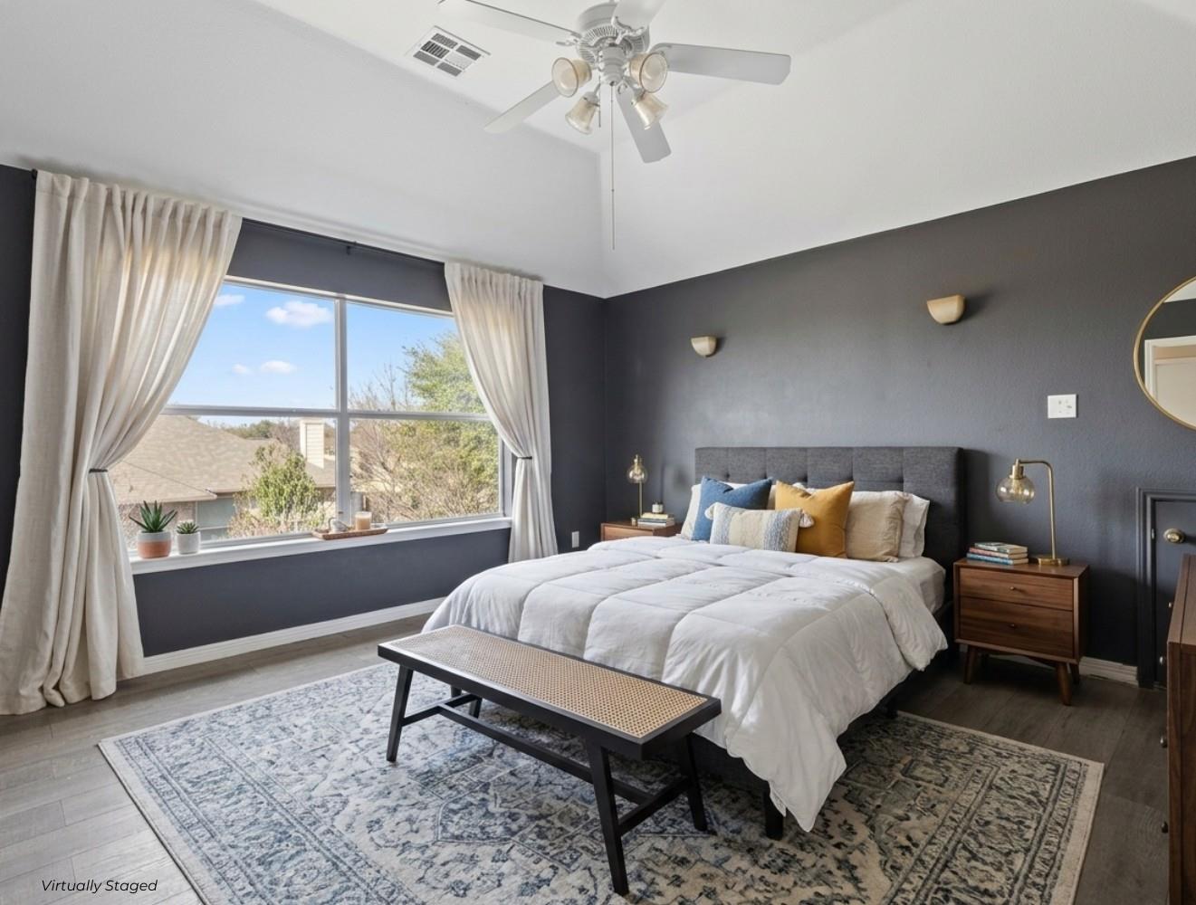 2944 Clinton Pl, Round Rock, TX 78665