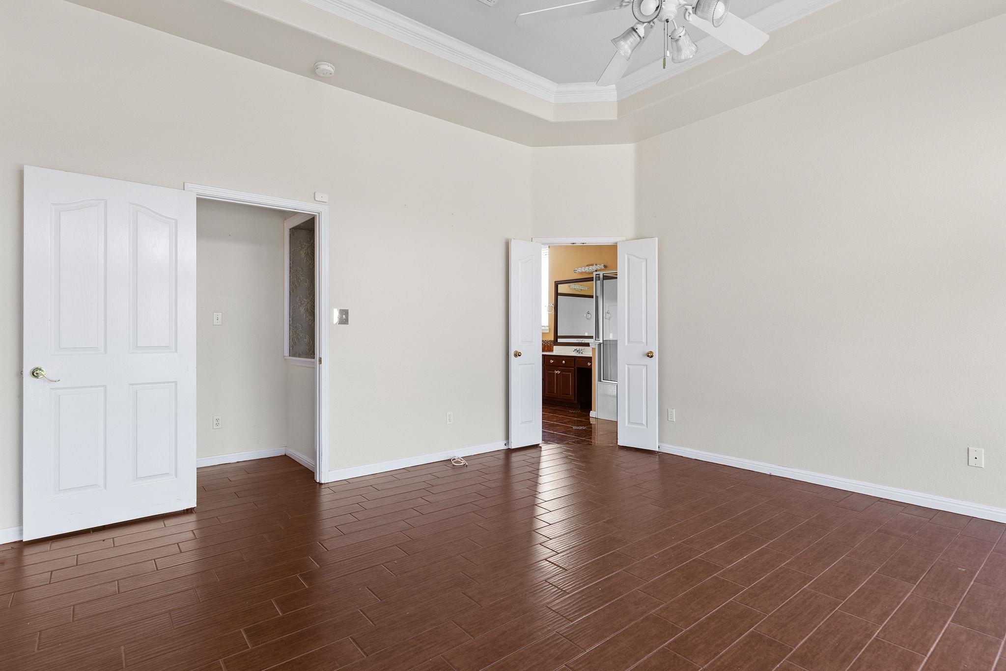 2944 Clinton Pl, Round Rock, TX 78665