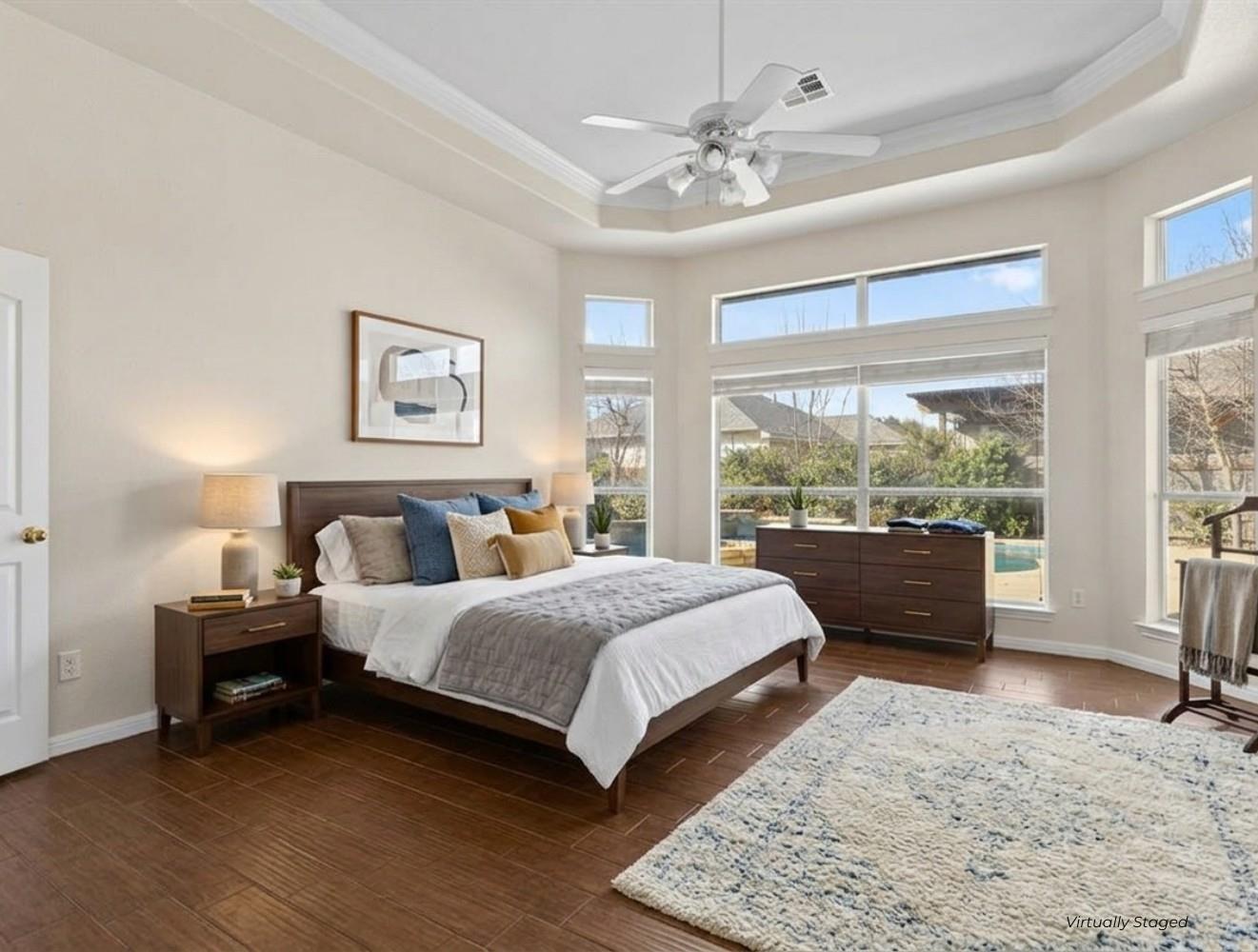 2944 Clinton Pl, Round Rock, TX 78665