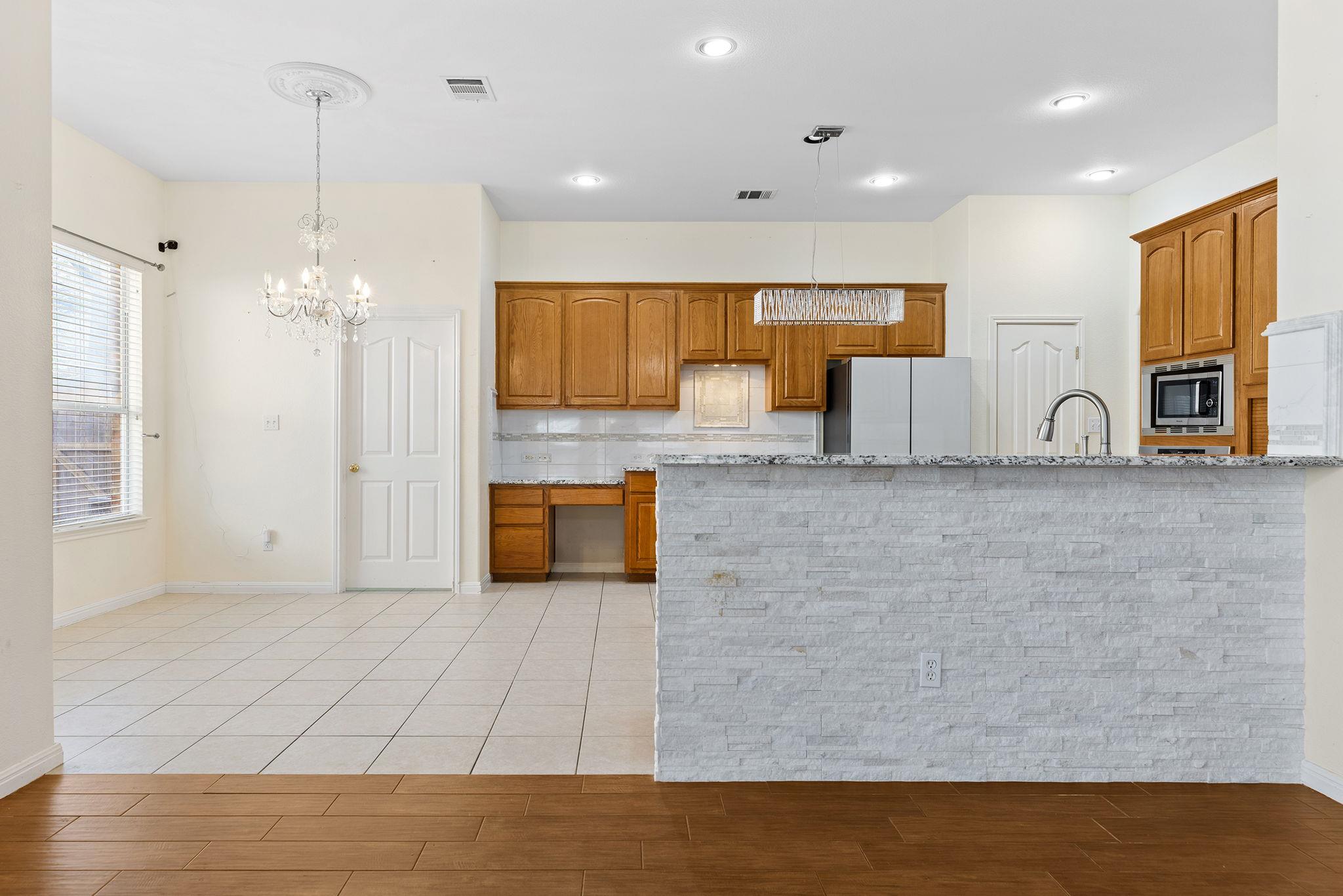 2944 Clinton Pl, Round Rock, TX 78665