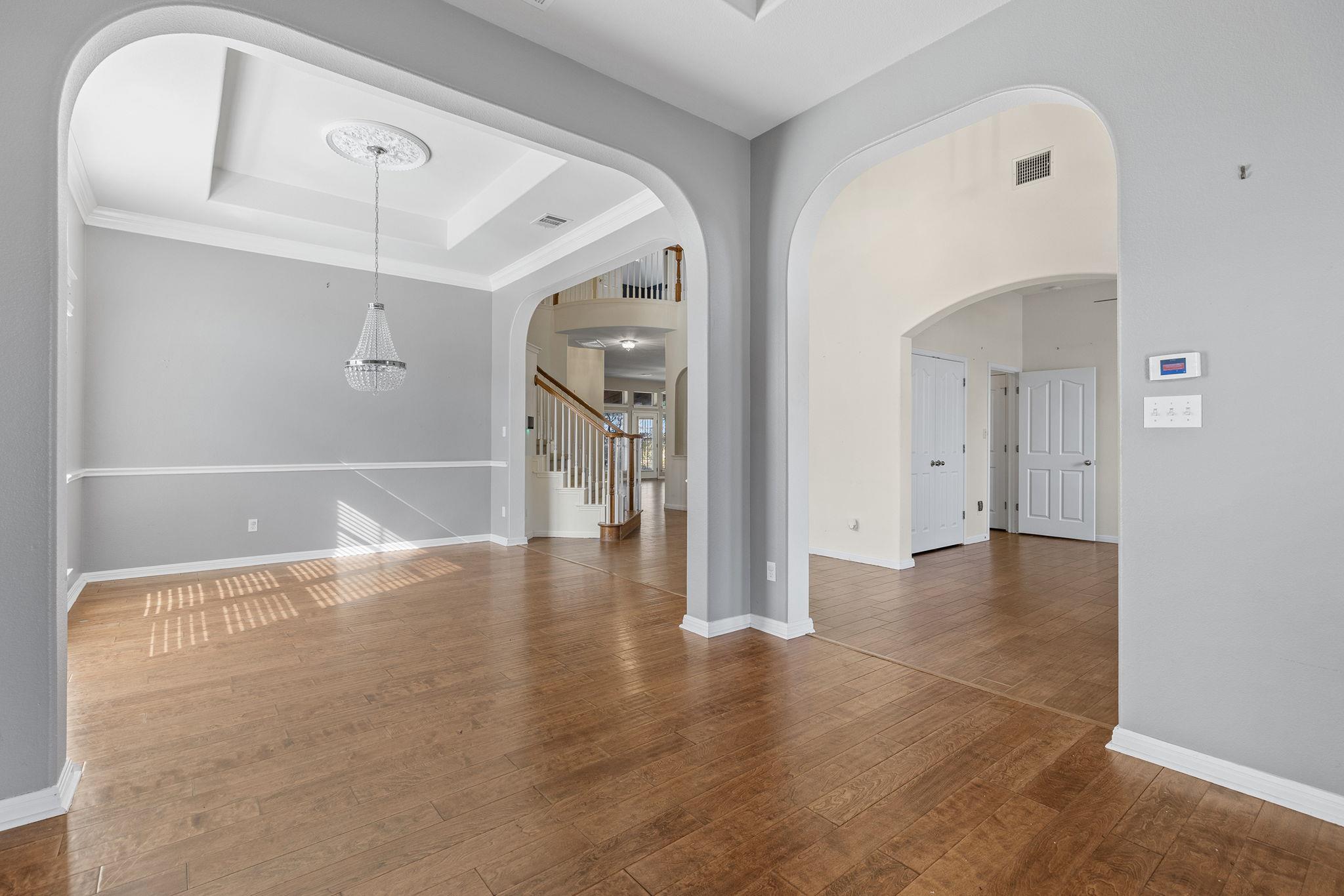 2944 Clinton Pl, Round Rock, TX 78665