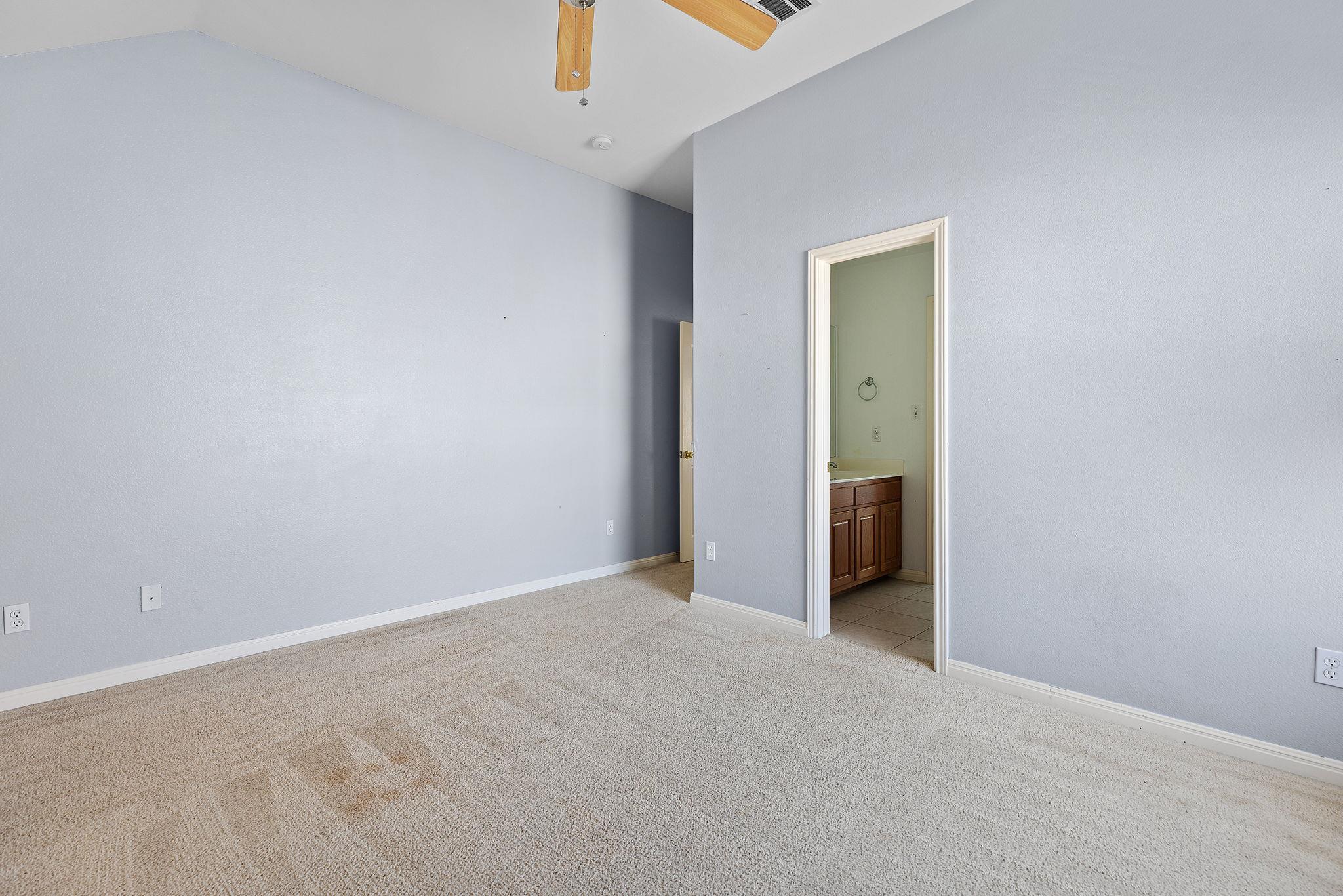 2944 Clinton Pl, Round Rock, TX 78665