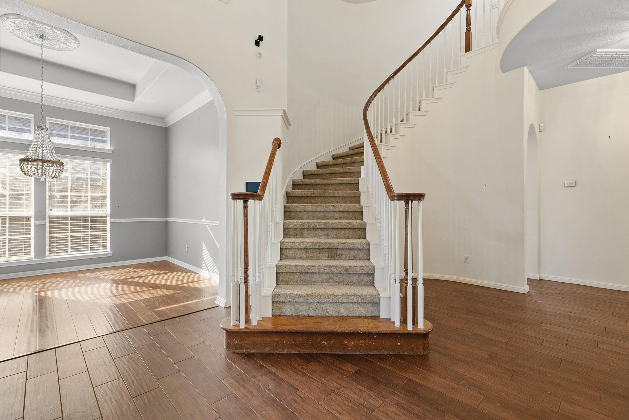 2944 Clinton Pl, Round Rock, TX 78665