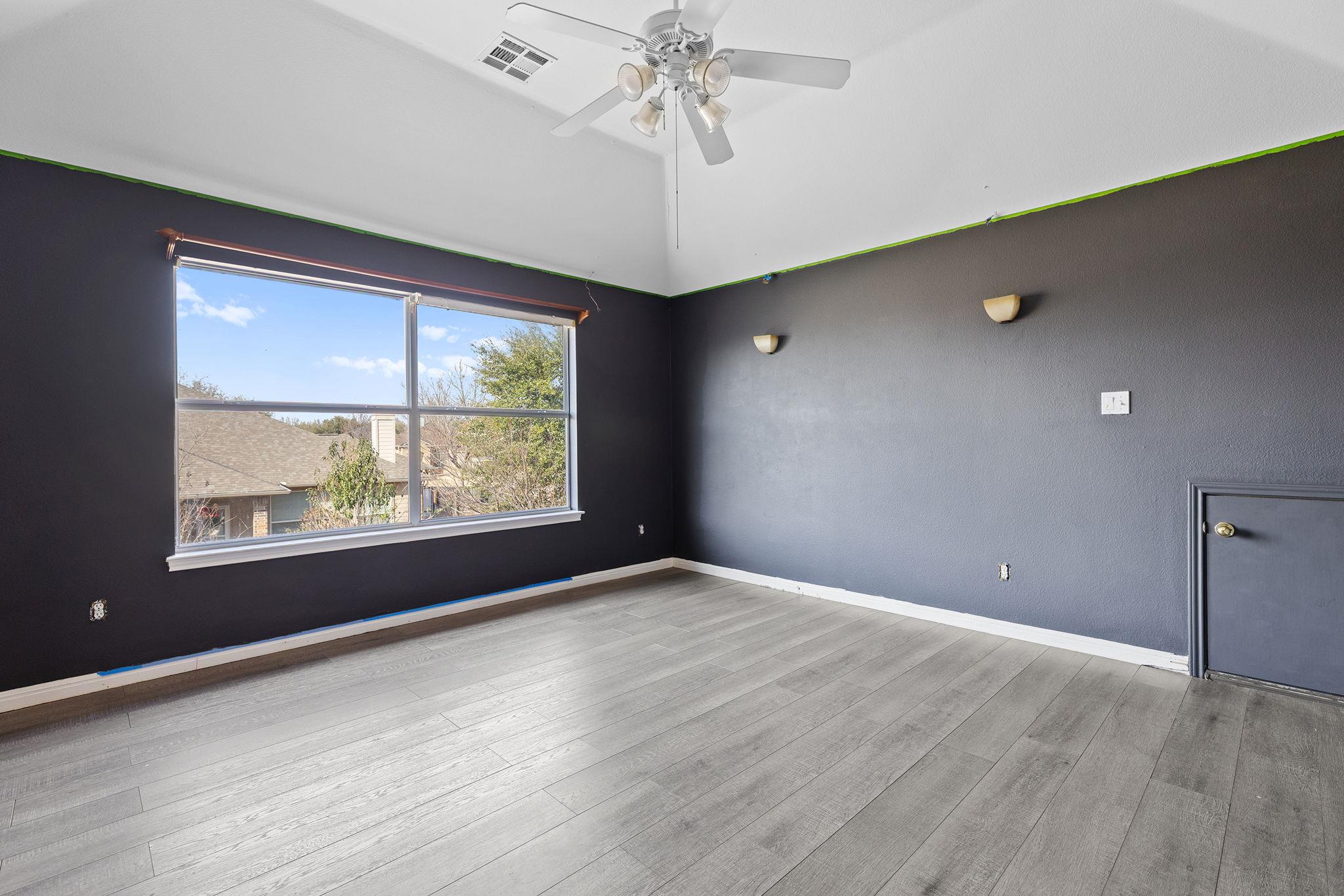 2944 Clinton Pl, Round Rock, TX 78665