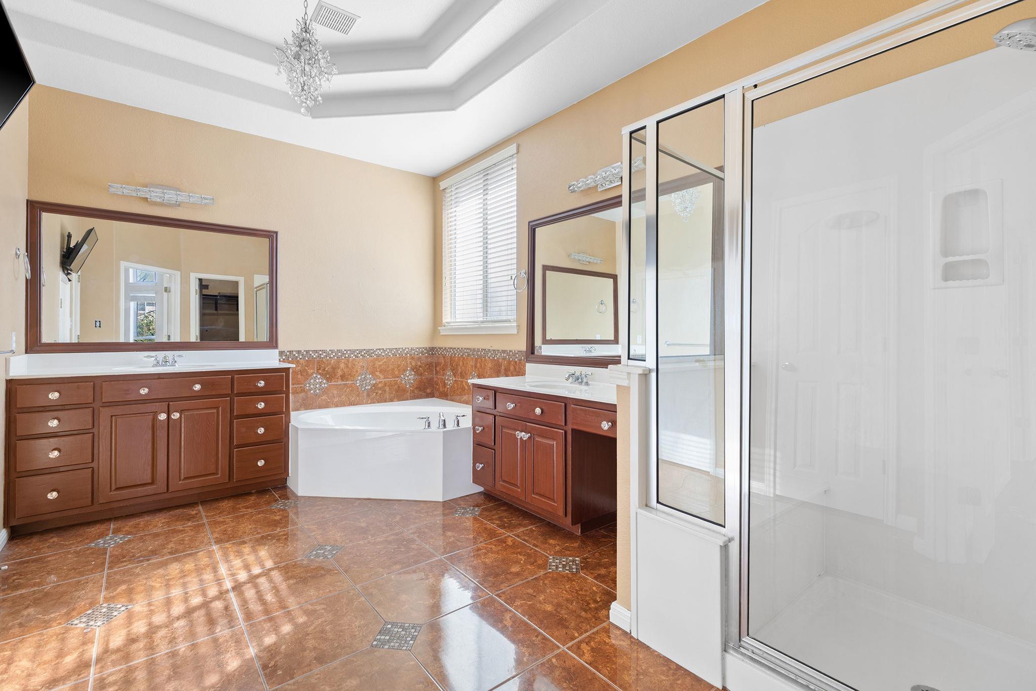 2944 Clinton Pl, Round Rock, TX 78665