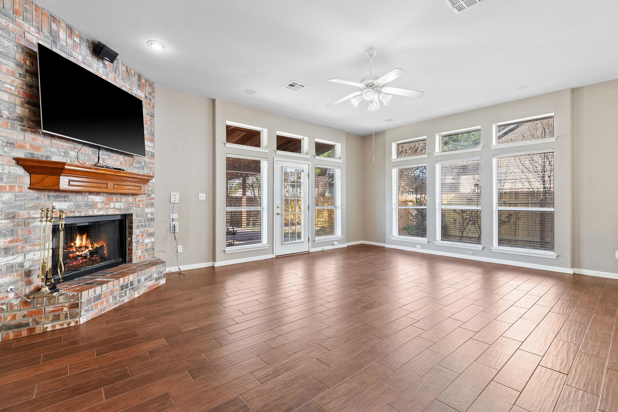 2944 Clinton Pl, Round Rock, TX 78665