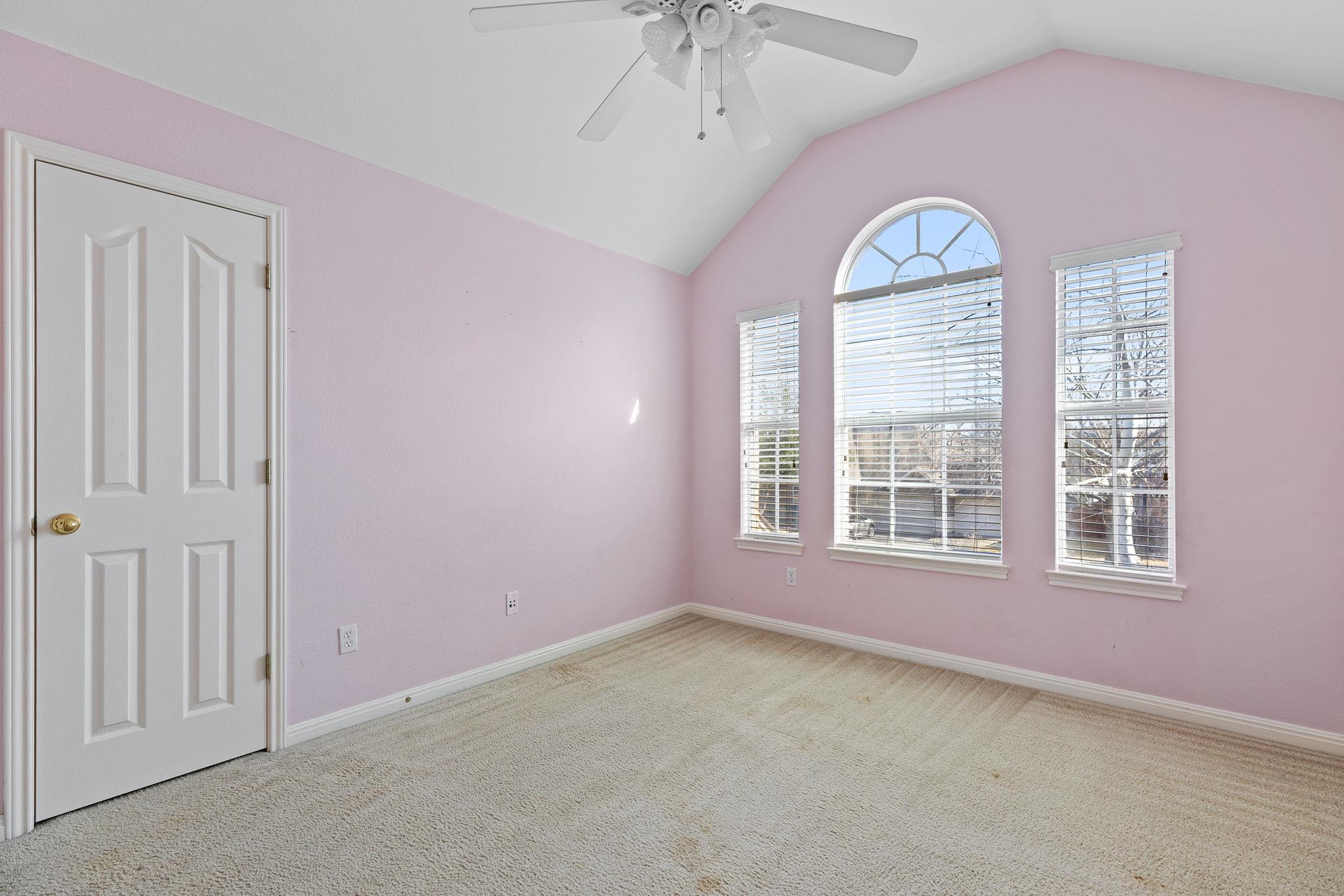 2944 Clinton Pl, Round Rock, TX 78665