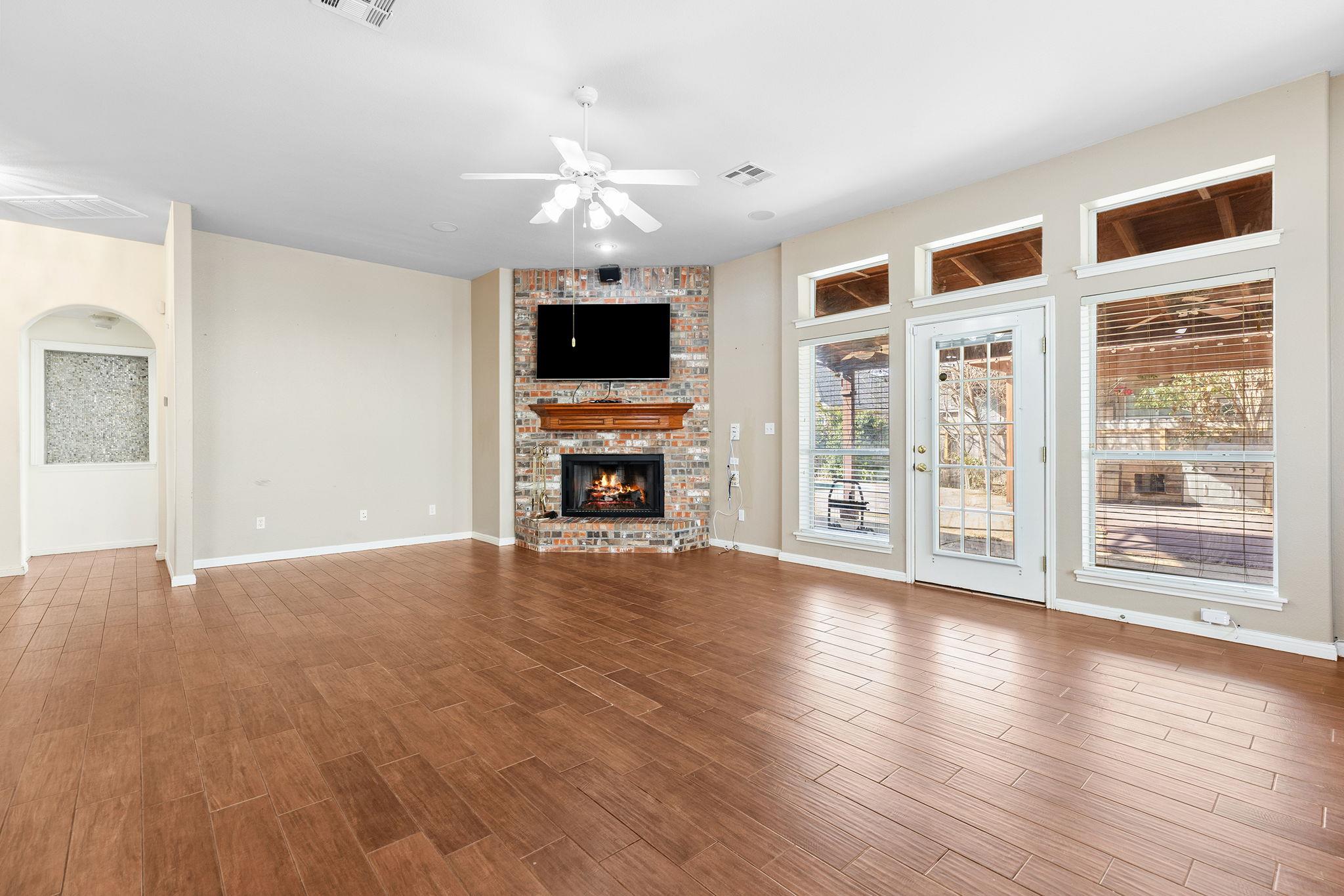 2944 Clinton Pl, Round Rock, TX 78665