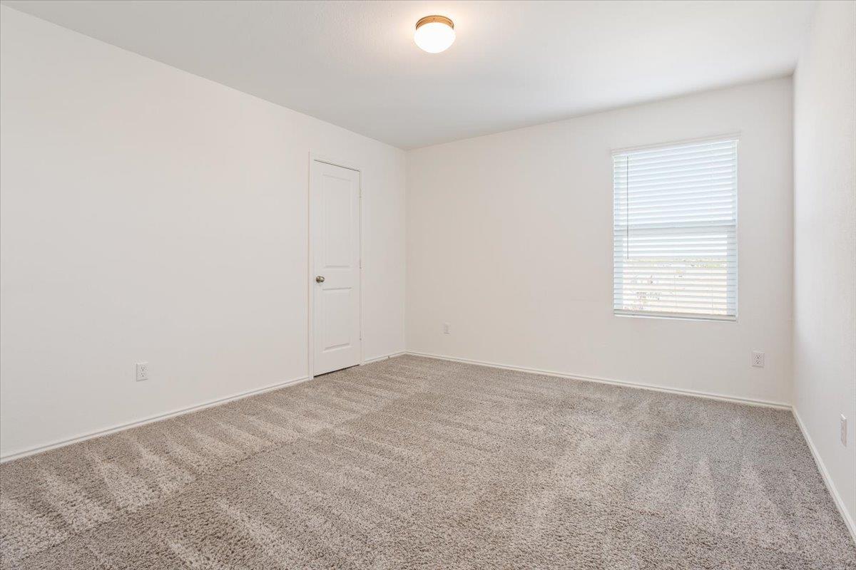 301 Majestic Cedar Ct, Liberty Hill, TX 78642