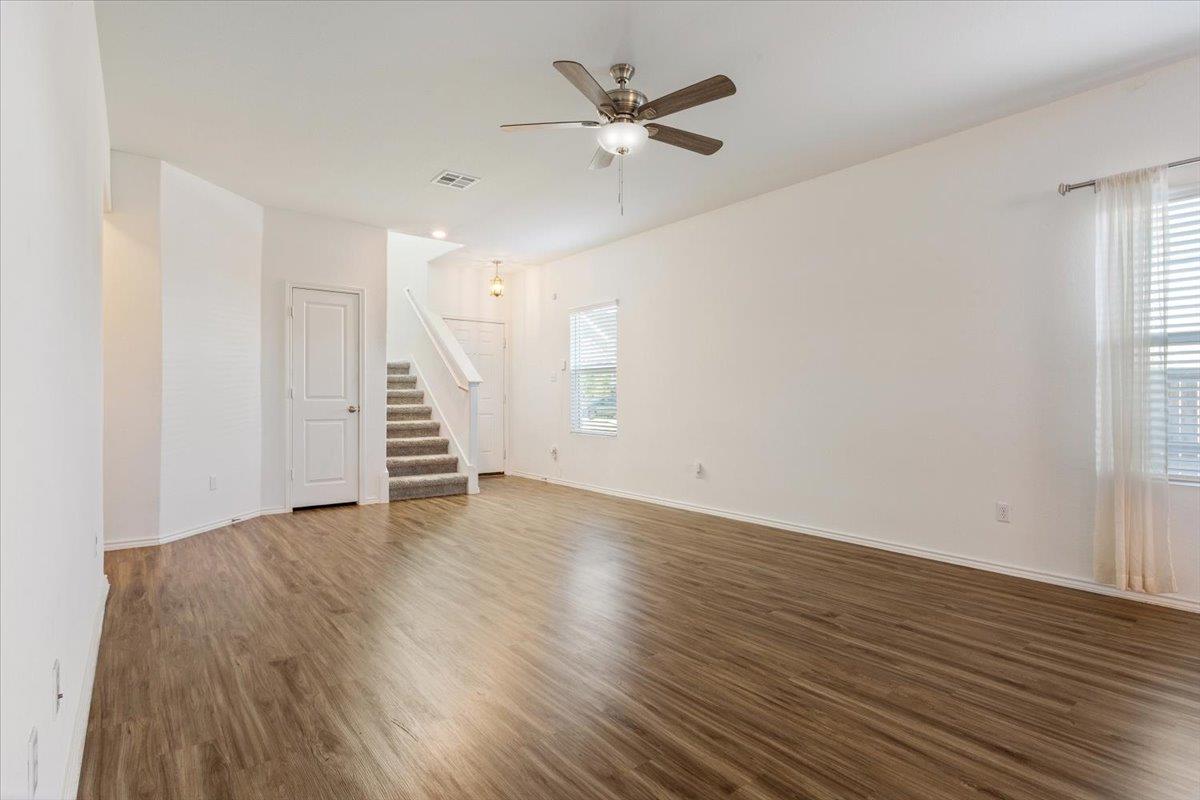 301 Majestic Cedar Ct, Liberty Hill, TX 78642