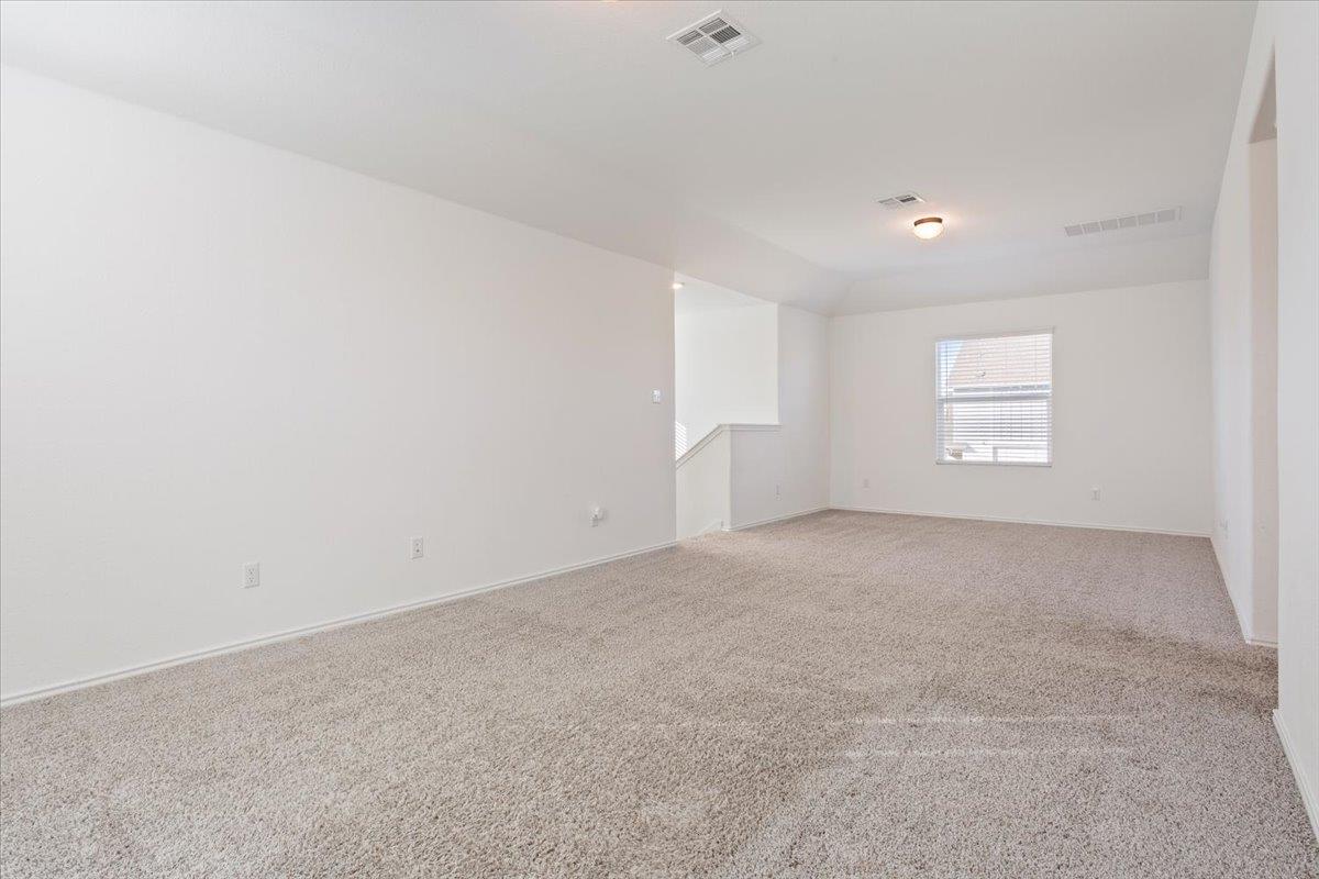 301 Majestic Cedar Ct, Liberty Hill, TX 78642