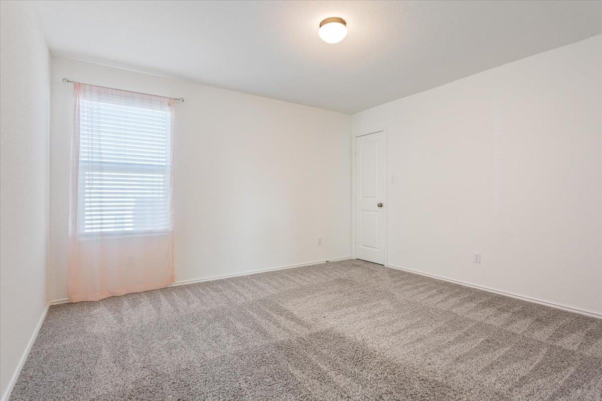 301 Majestic Cedar Ct, Liberty Hill, TX 78642