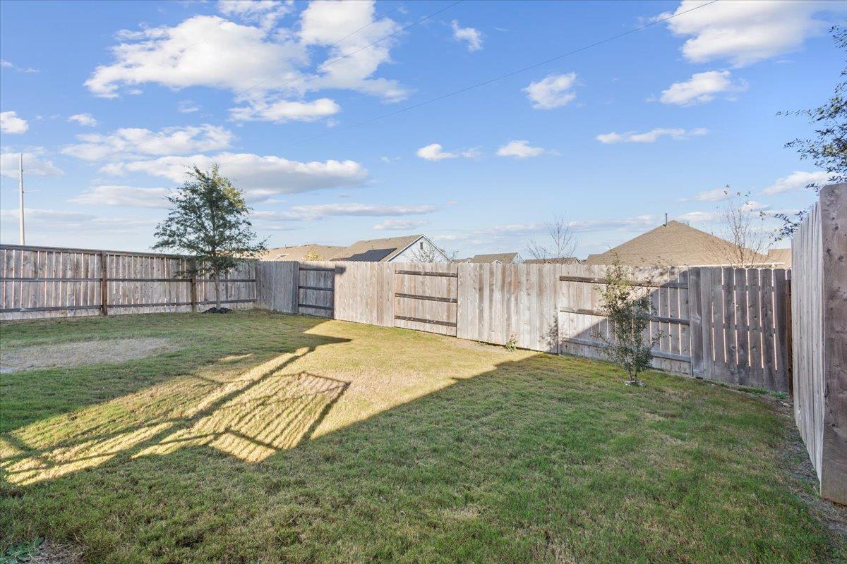 301 Majestic Cedar Ct, Liberty Hill, TX 78642