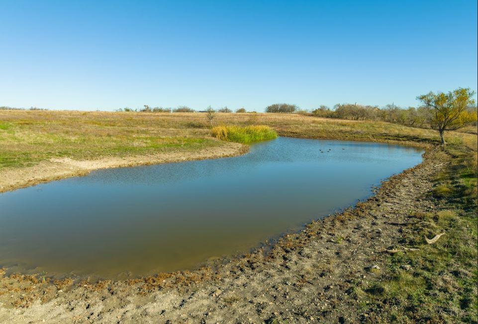 Tract 7 County Road 419, Taylor, TX 76574